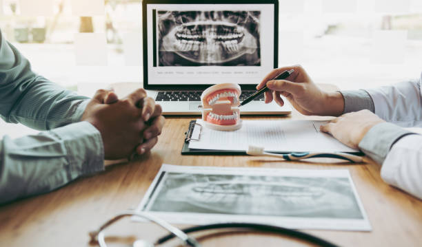 Best Emergency Orthodontic Repairs in Boyertown, PA